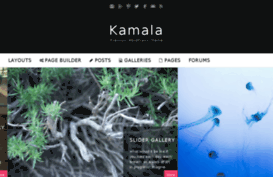 kamala.themeous.com