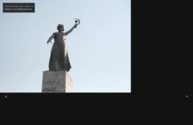 kamen-na-obi.ru