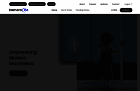 kamera.com