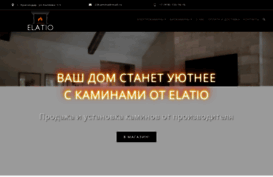 kamin23.ru