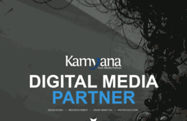 kamyana.com