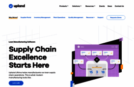kanban.com