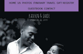 kanyinanddaderegistry.com
