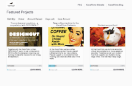 kaosblog.kaospiloten.ch