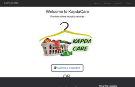 kapdacare.com
