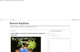 kapilaas.com