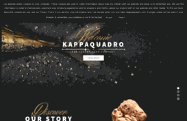 kappaquadro.com