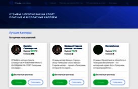 kapper-otziv.ru