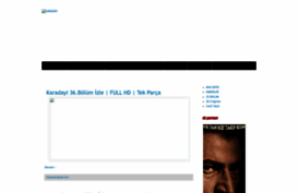 karadayimovies.blogspot.ru