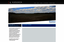 karanda.com