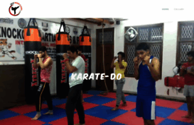karatedelhi.weebly.com