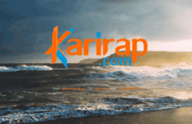 karirap.com