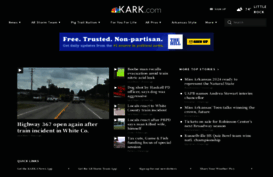 kark.com