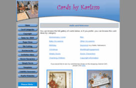 karlum.com