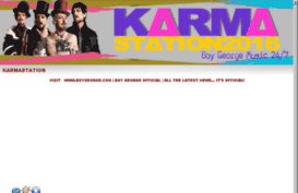 karma-radio.info