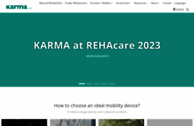karmamedical.com