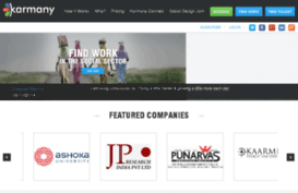 karmany.org