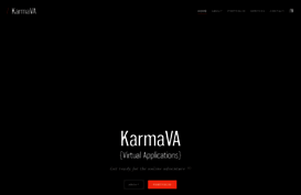 karmava.com