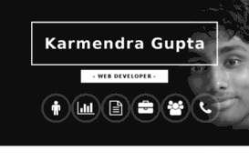 karmendra.com