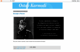 karmodi.com
