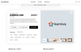 karniva.com