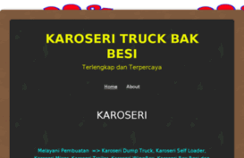 karoserietruckbakbesi.wordpress.com