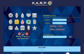 karpgroup.com
