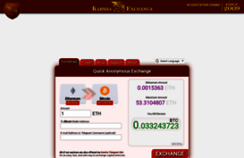 karsha.ir
