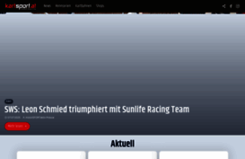 kartsport.at
