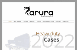 karuracase.com