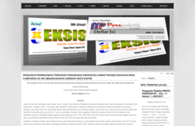 karyailmiah.polnes.ac.id