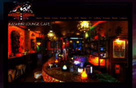 kashmirlounge.com