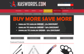 kaswords.com
