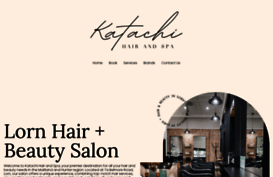 katachi.com.au