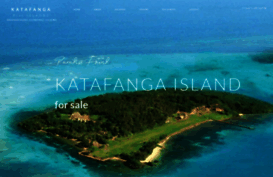 katafangaisland.com