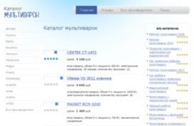 katalog-multivarok.ru