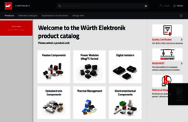 katalog.we-online.com