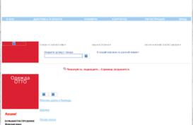 katalogs.com.ua