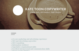 kate-toon-copywriter.strikingly.com