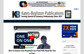 kates-boylston.com