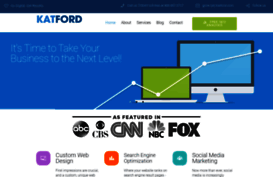 katford.com