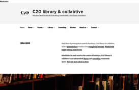 kathleenazali.c2o-library.net