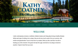 kathycoatney.com