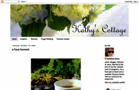 kathyscottage.blogspot.com