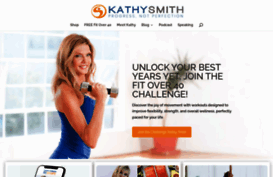 kathysmith.com