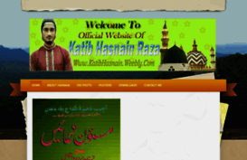 katibhasnain.weebly.com