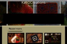 katidcreations.com