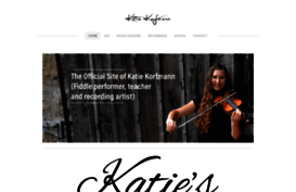 katiekorfmann.com