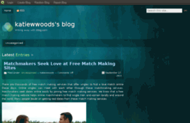 katiewwoods.blog.com