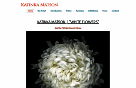 katinkamatson.com